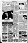 Kerryman Friday 14 May 1993 Page 22