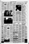 Kerryman Friday 14 May 1993 Page 23