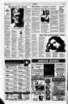 Kerryman Friday 14 May 1993 Page 34