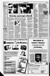 Kerryman Friday 14 May 1993 Page 36