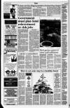 Kerryman Friday 21 May 1993 Page 2