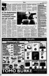 Kerryman Friday 21 May 1993 Page 3