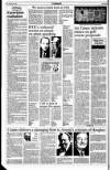 Kerryman Friday 21 May 1993 Page 6
