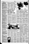 Kerryman Friday 21 May 1993 Page 8
