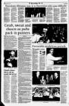 Kerryman Friday 21 May 1993 Page 10