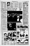Kerryman Friday 21 May 1993 Page 11