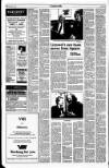 Kerryman Friday 21 May 1993 Page 12