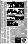 Kerryman Friday 21 May 1993 Page 15