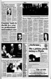 Kerryman Friday 21 May 1993 Page 19