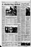 Kerryman Friday 21 May 1993 Page 22