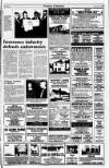 Kerryman Friday 21 May 1993 Page 25