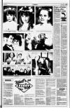 Kerryman Friday 21 May 1993 Page 29