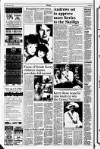 Kerryman Friday 04 June 1993 Page 4
