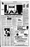 Kerryman Friday 04 June 1993 Page 7