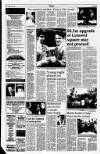 Kerryman Friday 04 June 1993 Page 8