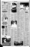 Kerryman Friday 04 June 1993 Page 10