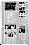 Kerryman Friday 04 June 1993 Page 12