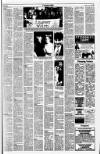 Kerryman Friday 04 June 1993 Page 13