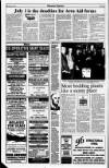 Kerryman Friday 04 June 1993 Page 14