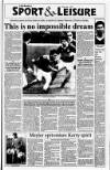 Kerryman Friday 04 June 1993 Page 17