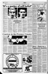 Kerryman Friday 04 June 1993 Page 18