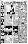 Kerryman Friday 04 June 1993 Page 19