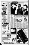 Kerryman Friday 04 June 1993 Page 20