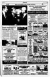 Kerryman Friday 04 June 1993 Page 25