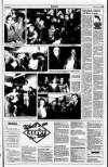 Kerryman Friday 04 June 1993 Page 29