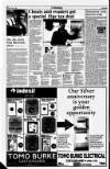 Kerryman Friday 04 June 1993 Page 32