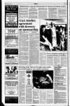Kerryman Friday 25 June 1993 Page 2
