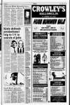Kerryman Friday 25 June 1993 Page 3