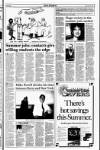 Kerryman Friday 25 June 1993 Page 7