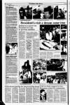 Kerryman Friday 25 June 1993 Page 8