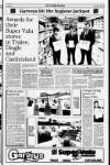 Kerryman Friday 25 June 1993 Page 9