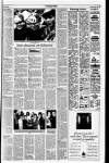 Kerryman Friday 25 June 1993 Page 13