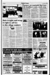 Kerryman Friday 25 June 1993 Page 19