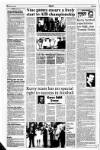 Kerryman Friday 25 June 1993 Page 20