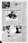 Kerryman Friday 25 June 1993 Page 22