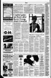 Kerryman Friday 02 July 1993 Page 2