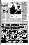 Kerryman Friday 02 July 1993 Page 3