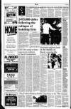 Kerryman Friday 02 July 1993 Page 4
