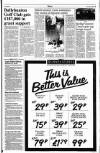 Kerryman Friday 02 July 1993 Page 5