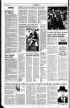 Kerryman Friday 02 July 1993 Page 6