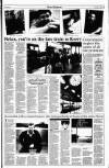Kerryman Friday 02 July 1993 Page 7