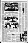 Kerryman Friday 02 July 1993 Page 8
