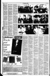 Kerryman Friday 02 July 1993 Page 10