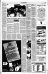 Kerryman Friday 02 July 1993 Page 11