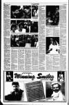 Kerryman Friday 02 July 1993 Page 12