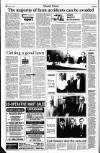 Kerryman Friday 02 July 1993 Page 16